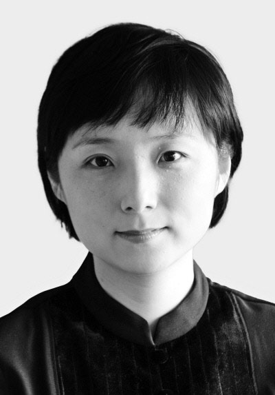 구예리 경향신문 기자 ‘이달의 편집상’ 수상