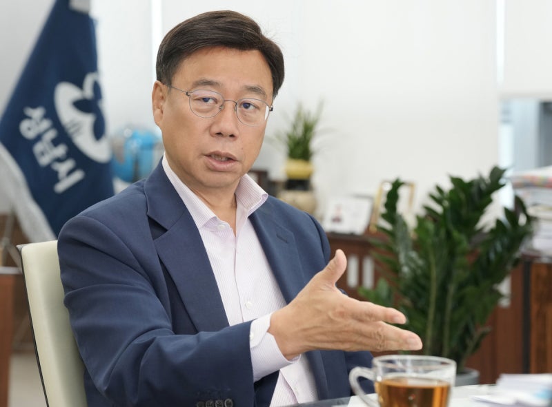 “이 정부 ‘부동산 규제’ 우려 민심 확인…대장동 개발이익 환수 민사소송 계속”