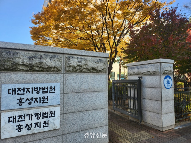 어린 딸들 태우고 음주운전하다 사망사고, 30대 여성 중형