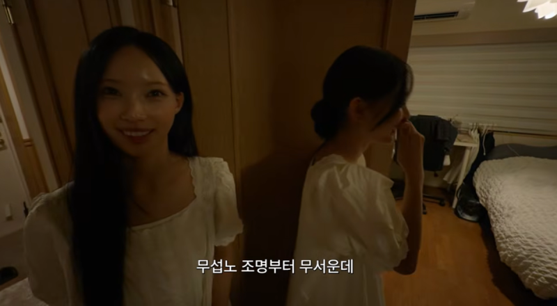 조국 “내 글, 리센느 겨냥 아냐 ‘노무현 대통령 조롱 묵인 현상’ 개탄한 것…리센느 야호!”