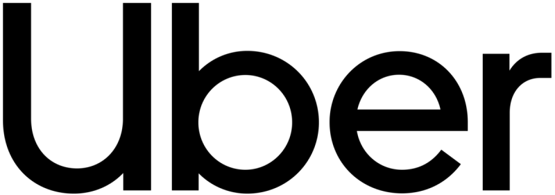 <b>배민</b> 주인 바뀌나···FT “<b>우버</b>, 딜리버리히어로 <b>인수</b> 곧 발표”