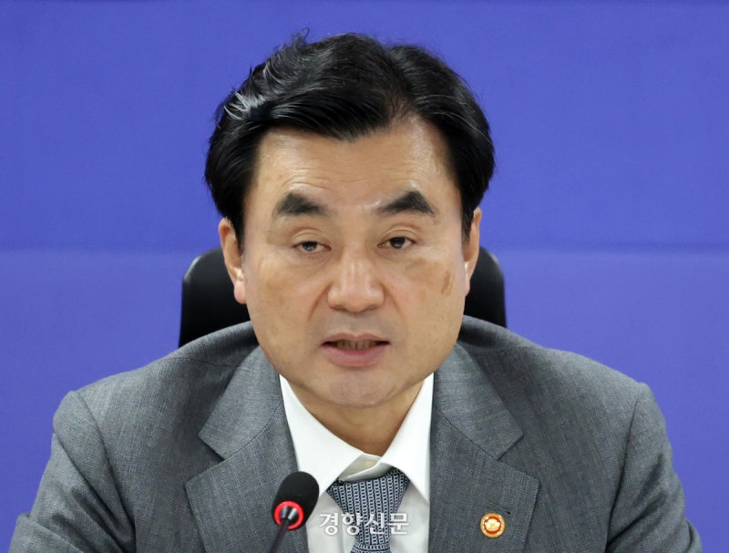 [사설]사관학교 통합, 완성도 높은 개혁으로 결실 맺어야