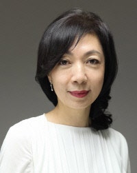 [기고]포용금융, 성과와 이면의 과제