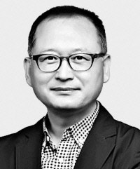[녹색세상]생태법인이 필요한 시대