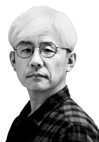 [에디터의 창]도그마와 과대망상이 지배하는 검찰개혁