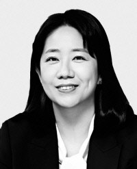 [세상 읽기]26.7%와 4.7% 사이, 뭐라도 해라