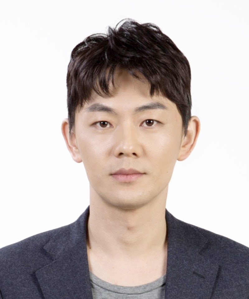청와대 신설 청년미래비서관에 구글코리아 출신 김태원씨 임명