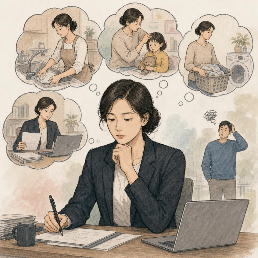 뉴스 이미지