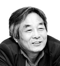 [박래군의 인권과 삶]‘K자 성장’을 막을 대전환이 필요하다