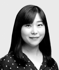 [직설]‘두 가지 축’을 누가 돌리나