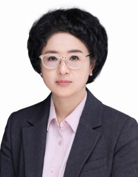 [기고]주택공급 절벽 넘어 미래의 주거공백 막아야