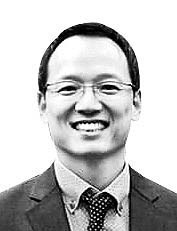 [정동칼럼]AI 메가시티, 대만 신주단지의 경고