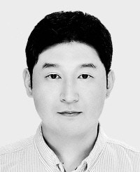 [기자칼럼]경찰도, 검찰도 견제받아야