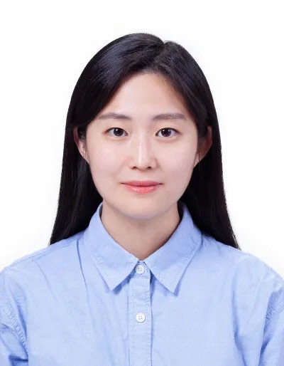 한수빈 경향신문 기자 ‘이달의 보도사진상’ 수상