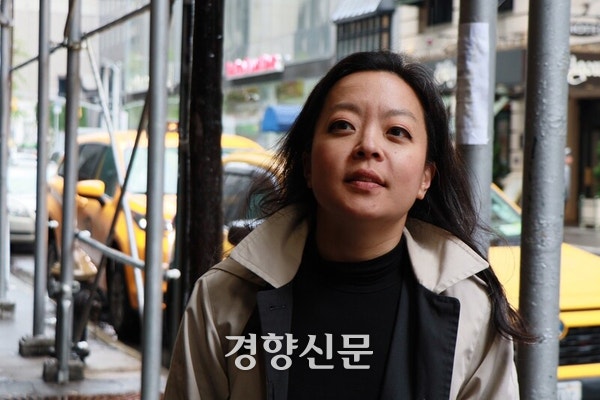 [여적]미국의 민주사회주의 돌풍