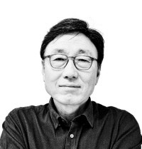 [박상훈의 민주주의 시간]낡은 정당 체계는 가라
