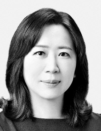 [국제칼럼]이란 전쟁, 그 끝은 어디인가