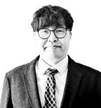 [경제직필]모두의 성장이 되려면