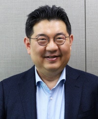 ‘피크아웃 우려’ 삼전닉스 조정장…비반도체 실적주엔 재평가의 시간[이상헌의 밸류체인지]
