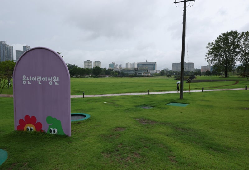 평택·고양 등 ‘여의도 면적 10배’ 군사보호구역 해제·완화