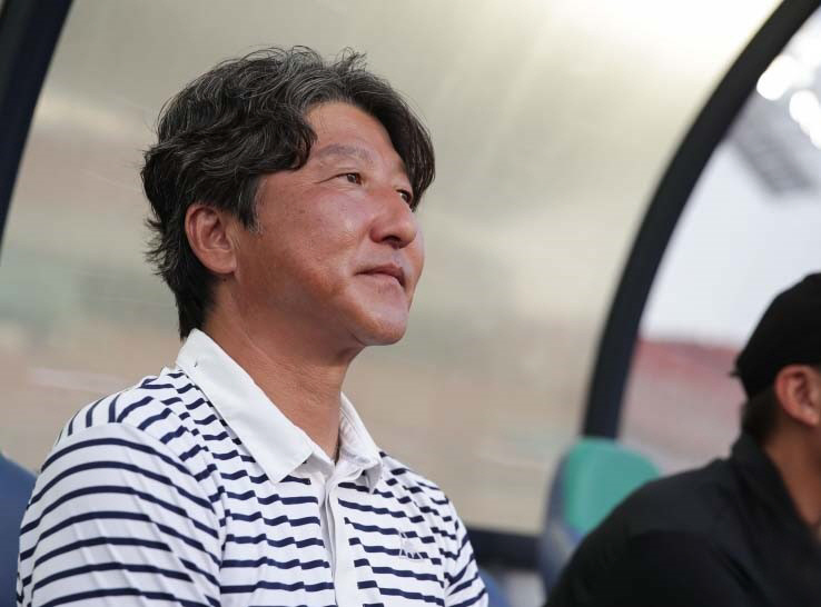 “나만의 색깔 없는 상향 평준화 아쉬워”
