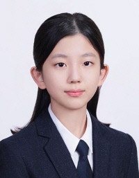 [기고]탄소 감축 계속 미루면…우리 미래는 누가 지키는가
