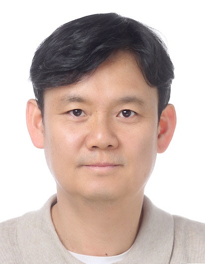 양승남 경향신문 기자, 체육기자상 보도 부문 수상