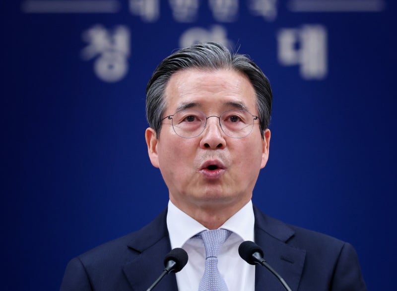 청와대 “다주택 보유세 강화 시 퇴로 열어줘야” 보완책 고심