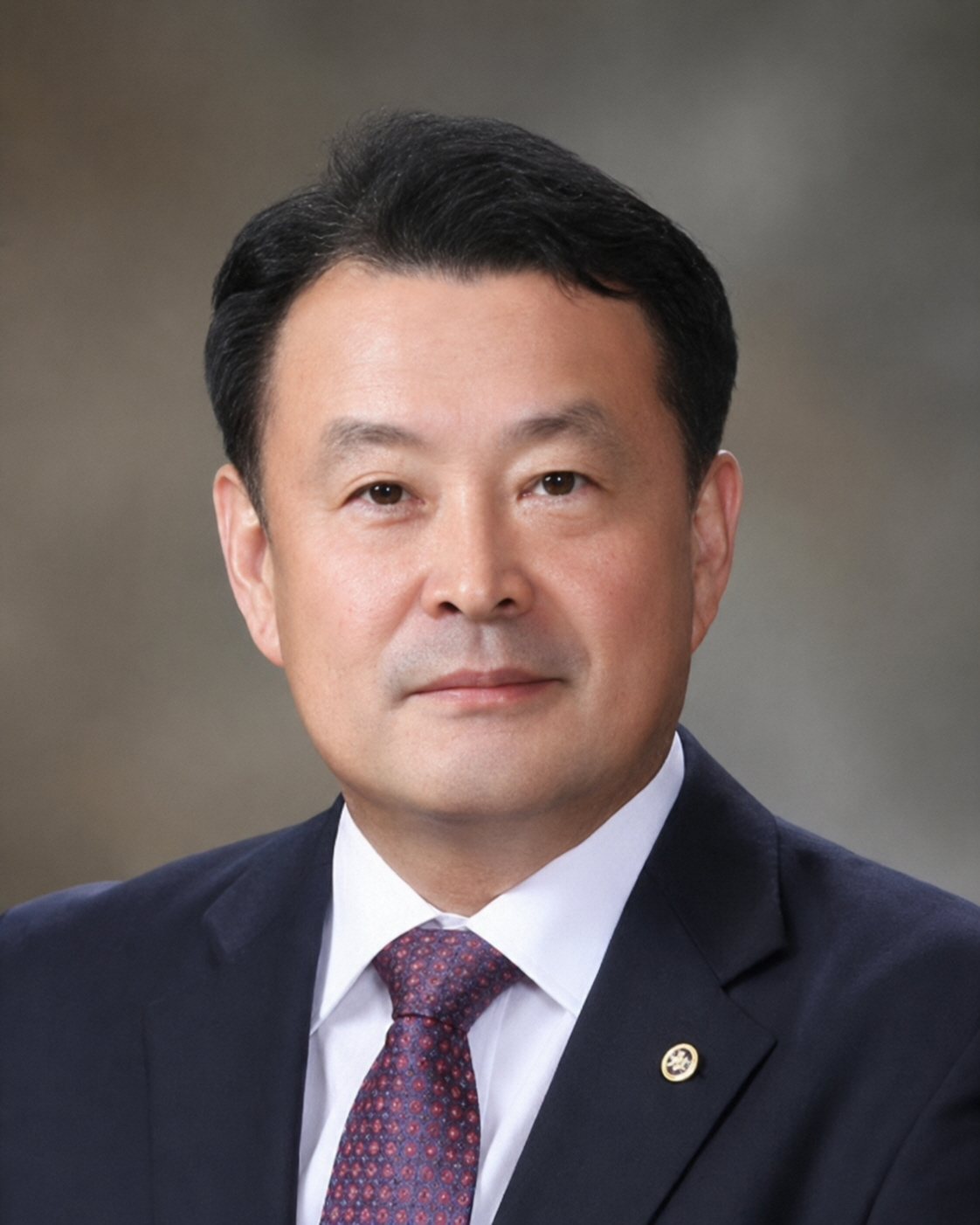 <b>대한체육회</b>, 중앙선관위 출신 김대년 자문위원장 신임 <b>사무총장</b> 내정