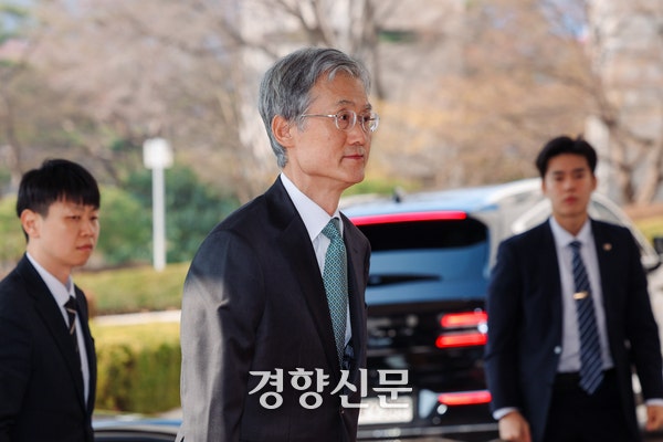 [사설]대법관 공백 5개월, 조 대법원장은 언제까지 책무 방기할 텐가