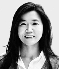 [시선]라이더에게 근로기준법을