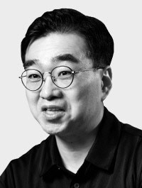[요리에 과학 한 스푼]라면은 왜 끓일까?