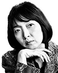 [최정화의 사소한 세계]아버지의 마지막 얼굴