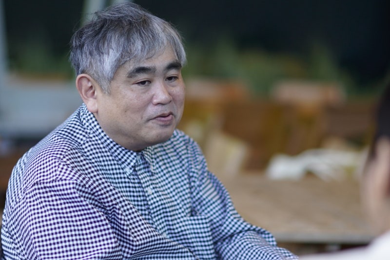 누나의 조현병 부인한 의사 부모…25년 뒤에야 치료가 시작됐다
