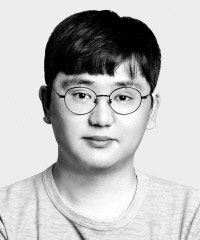 [세상 읽기]여성과 오타쿠가 만드는 동아시아