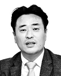 [정동칼럼]북한의 ‘남부국경화’가 말하는 것