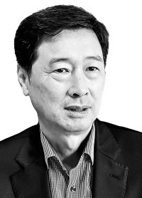 [이대근 칼럼]민주당은 죽어가고 있다