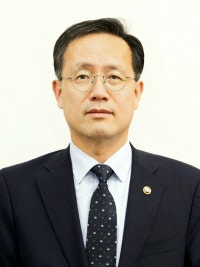 [기고]대체불가 대한민국으로의 대도약 위한 ‘세제개편안’