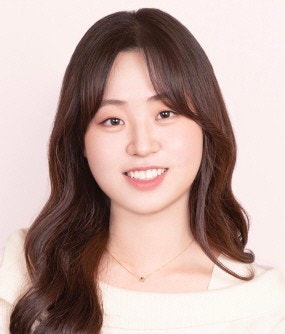 간호직 공무원, 심정지로 길에 쓰러진 주민 살렸다