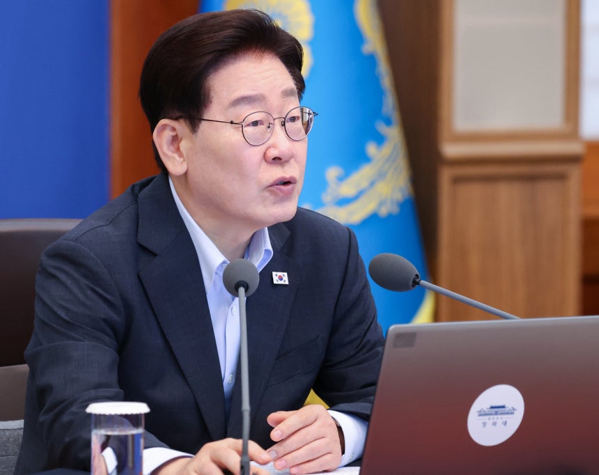 뉴스 이미지