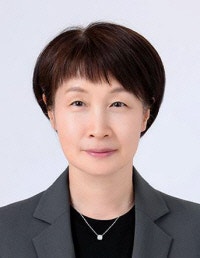 [기고]통합돌봄 100일…기본돌봄과 국가책임을 말할 때