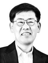 [경제직필]한국 앞에 다가온 ‘중국 쇼크 2.0’