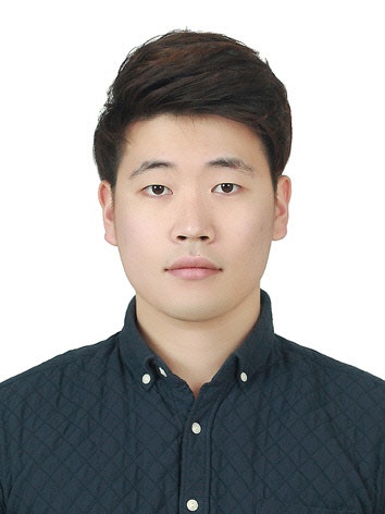 ADD 의범학술상에 백상민 선임연구원