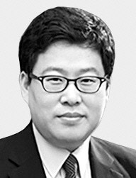 [기고]KSSB 지속 가능성 공시 시대, 인증의 독립성이 필요하다