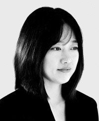 [숨]무더위쉼터, 숫자보다 중요한 것