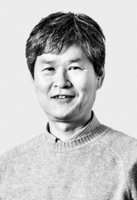 [겨를]중장년이 나서야 모두가 산다