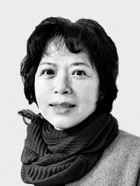 [문화와 삶]주민센터 서고에서