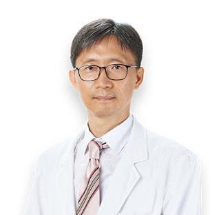 원자력의학원장에 임일한 박사