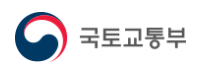 그랜저 하이브리드 14만1825대·카니발 9만9889대 등 51만여대 ‘<b>리콜</b>’...
