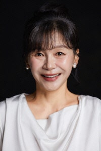 [기고]촘촘한 예술인 지원으로 꽃피울 문화강국을 기대하며